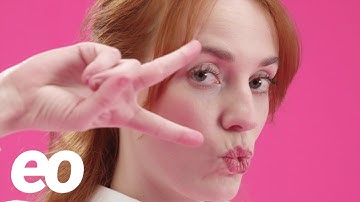 CARESTREAM DENTAL - lancement CS 7200 Neo Edition - Director