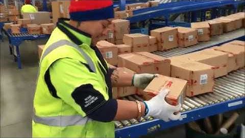 Sorter Declines Intro   for the start of step 4