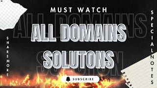 FBISE Pakistan Studies Model Framework Notes | All Domains Solved | HSSC Part 2