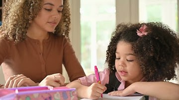 Wonderful World 4 Unit 10 Lesson 2