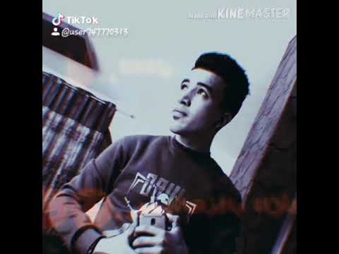 انسيناا ناس ماتت بدناش ننسى ناس خانت