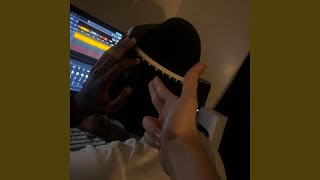 Bow flick (feat. FlacoDag & AdotGoblitzem)