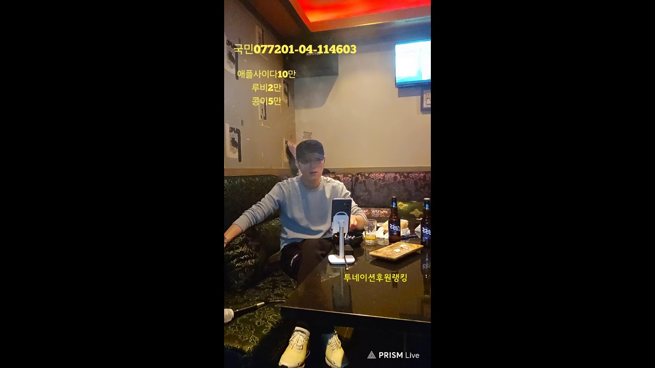 hq720.jpg