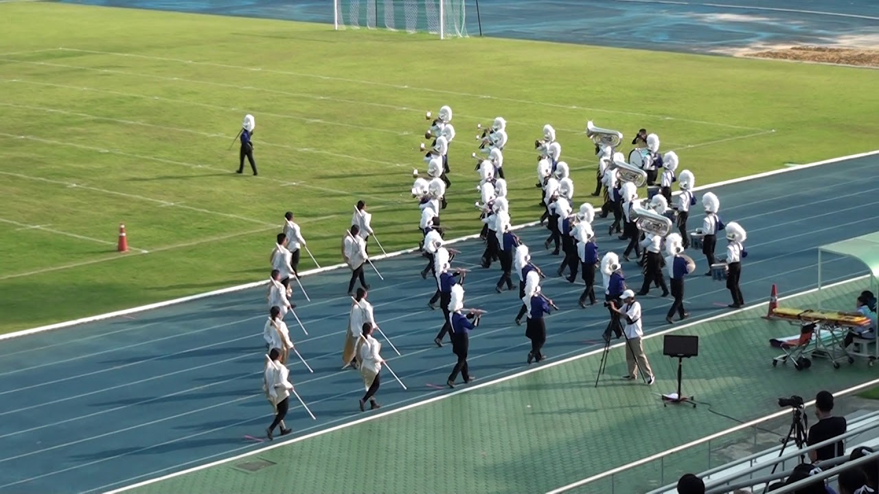 BSRU-TBC2019-ค-โรงเรียนอัสสัมชัญลำปาง-รอบคัดเลือก