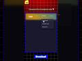 🥵✨ SEE MAGIC! Creative Header Dropdown Menu Using HTML CSS JavaScript | DevZiaul #Shorts