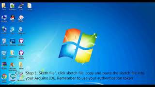 Lesson 3 Reading a Photoresistor Sensor data