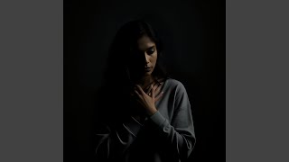 Mendua
