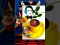 المقدمه الموسيقيه لأغنية موعود عبد الحليم حافظ