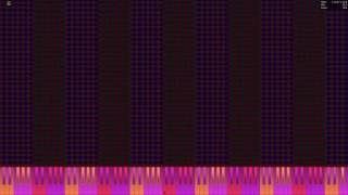 [Black MIDI] Emex - Elexism 2.1 6.55 Million | Legit Run