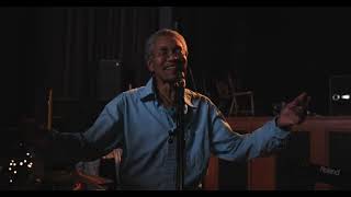 Beverly Glenn Copeland  - Let Us Dance (2021)