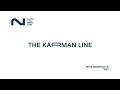 The karman line by peter meechan 1980  njbo 2021