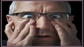 Dont panic - A success secret
The profound benefits of maintaining composure in challenging situations and adopting an objective perspective towards emotions. Dont panic - A success secret