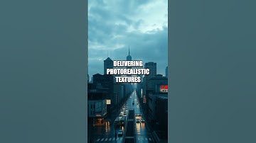 Gen 5 Games Unpacked Mechanics Graphics and Stories Redefining Play