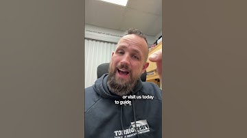 The Best Call-to-Action (CTA) for Direct Mail #shorts