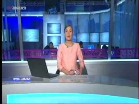 21.06.18 - ტვ1 - მყარი ნარჩენების არასანქცირებული ჩაშვება