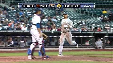 2011/04/14 Wigginton