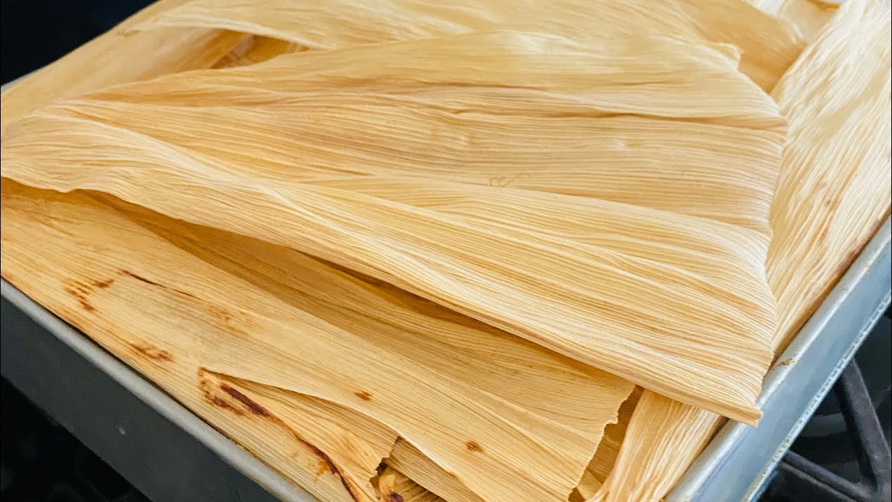 Alkąąn Navajo Cake YouTube