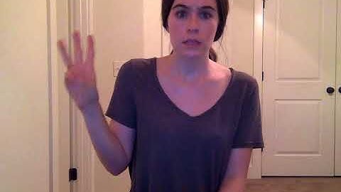 SLG 101 Lesson 11 Assignment 1