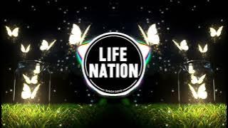 Download lagu Giulio Cercato - Butterflies