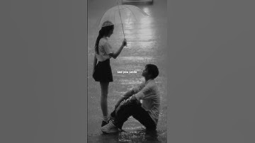 dandelions - ruth b | lyrics | English songs | whatsapp status | aesthetic  | slowed | speed up | 💕✨