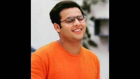 Dev joshi new status video #whatsappstatus #shorts #baalveerrerurn #debu #devjoshi #baalveer