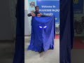 Delivery of New Pulsar N250 2026. #n250 #pulsarn250 | JustViRides