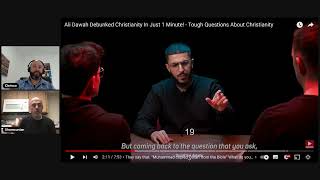 Is the Quran Perfectly Preserved? - Sam Shamoun (@shamounian)