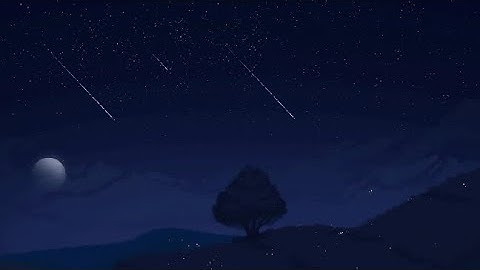 Thumbnail of Pillars Of Creation - Purrple Cat [Lofi Beats To Relax And Sleep To 🥱]