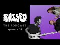 Andy prince of manchester orchestra bassed 14