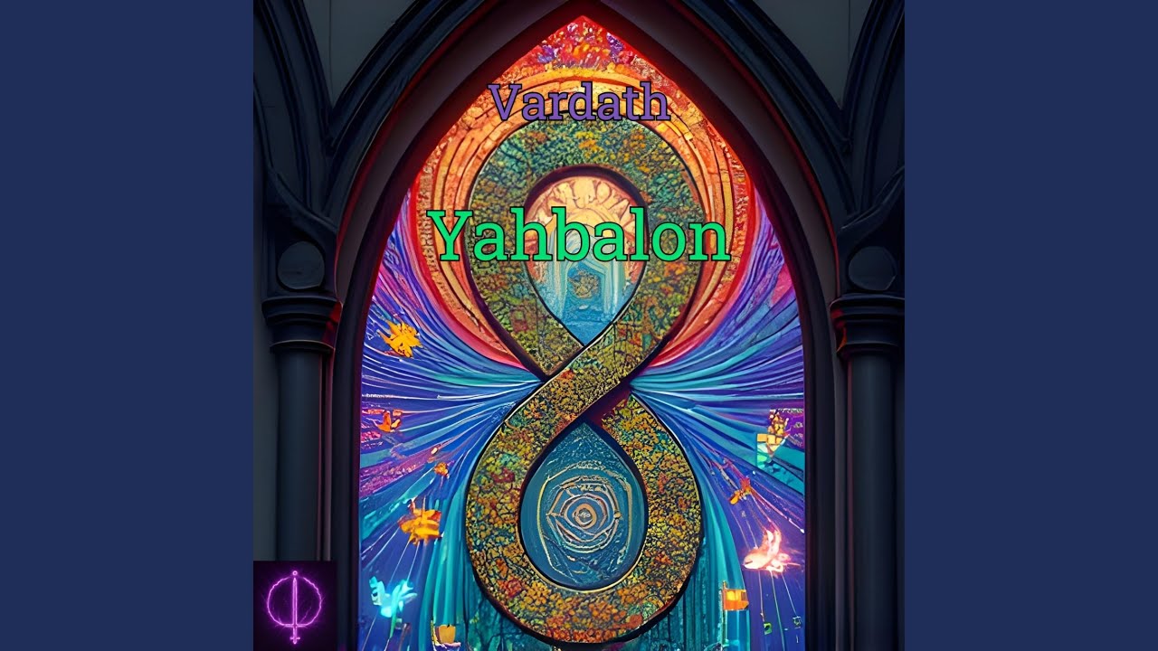 Watch Dragon Bell on YouTube Watch Dragon Bell on YouTube