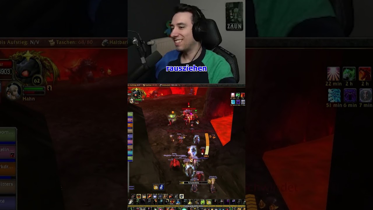 SUSSY VOICE COMMS 🤨 