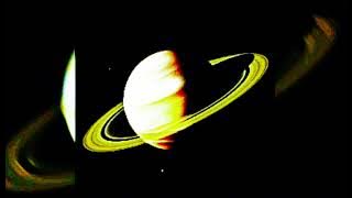 Download lagu x-fast ( super slowed & reverb) , icedman