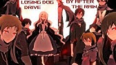 負け犬ドライブ After The Rain 1 Youtube