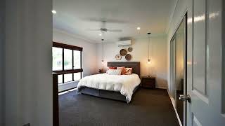 36 Overton Circuit, Kirwan, Qld, 4817 - For Sale