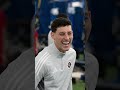 Leo behind the lens 😂 📸
