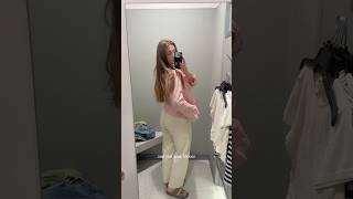 HAPPY FRIDAY! Come thrift me with! ✨☀️💗🍉 #goodwill #haul #thriftedfinds #thrifting #summer