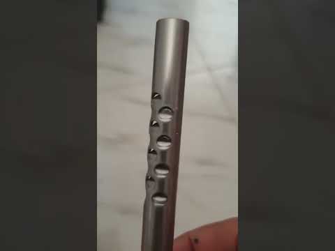 تشكيل المعادن