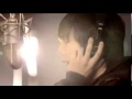 Park Jung Min ~ Like Tears Are Falling  MV (Japanese ver.)