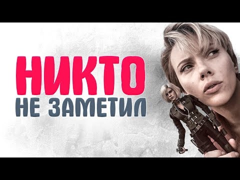 Звёзды мирового кино- и шоубизнеса в костюмах на Хэллоуин