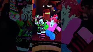 #music #ocs #catalogavatar #blowup #silly #roblox #pose #shitpost