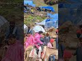 Kedarnath Yatra 2026 | Kedarnath Dham | Kedarnath Temple Darshan