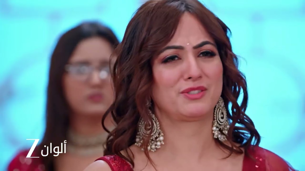 أحداث حلقة 118 من مسلسل حياة قلبي 7 | المجرمون يقتحمون قصر عائلة لوثرا