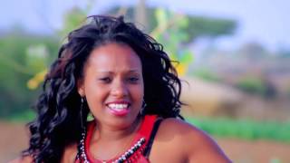 **NEW**Oromo/Oromia Music (2016) Emu Girmaa - Faaruu Tantee