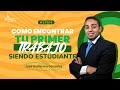 💪Se el mejor en lo que te propongas hacer - Guillermo Gonzalez - EP014 #CuéntameAlgo