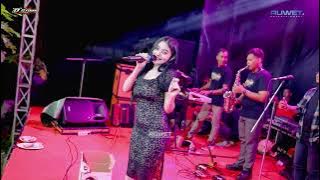 LIWUNG - YAYA APRILIA - D'STORY MUSIC - WEDDING BAGAS & SANTI - SUMBERMULYO BULU -