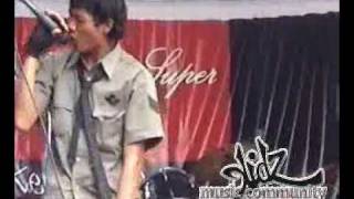 de-Lacto - Lailatul Qadar (Gigi Cover)