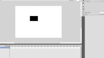 Basic Understanding of Flash Interface