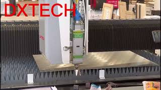3mm Aluminium Sheet Cutting