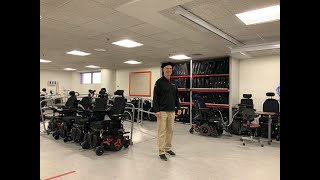 OSU HRS 5450 – Introduction to Module #15 – Wrap-up – SP21