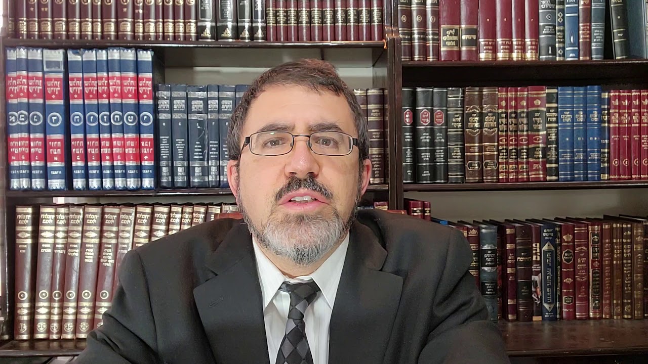 What Is the Bracha for Ice Cream in a Cone?